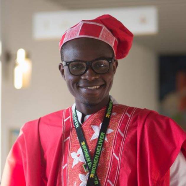 160518-194307-WDC-2246_4